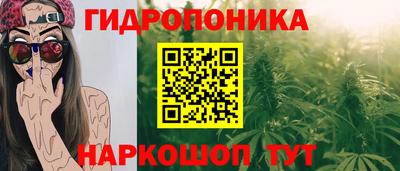 винт Пушкино